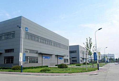 天明商務(wù)咨詢有限公司（天明商務(wù)咨詢有限公司怎么樣 ）