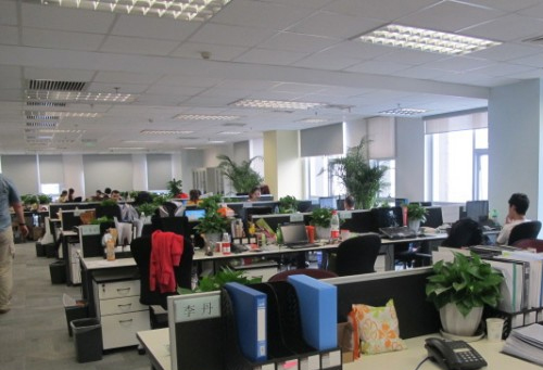 天明商務咨詢有限公司（天明商務咨詢有限公司怎么樣 ）