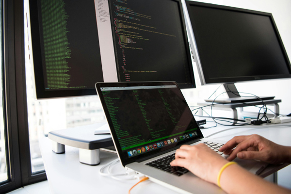 安徽聚闊聚闊企程商務咨詢有限公司