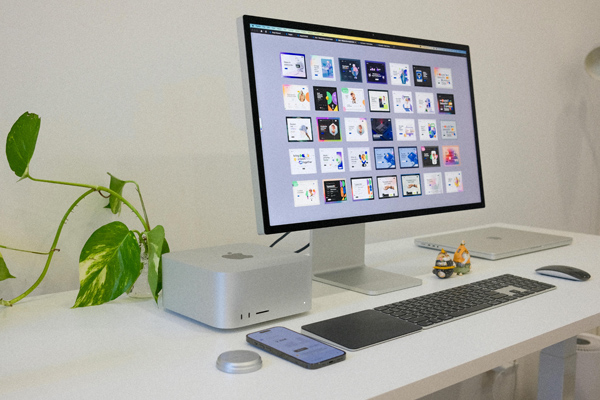 銀河商務(wù)咨詢有限公司（銀河商務(wù)咨詢有限公司是上市公司嗎 ）