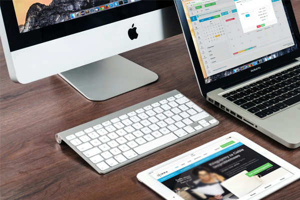 仟諾商務咨詢有限公司（仟諾商務咨詢有限公司招聘 ）