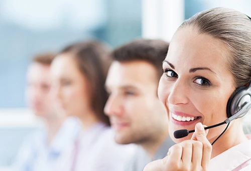 昆明商務咨詢有限公司（昆明商務咨詢有限公司招聘 ）