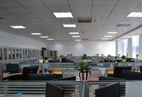 上商務(wù)咨詢有限公司（上商務(wù)咨詢有限公司怎么樣 ）