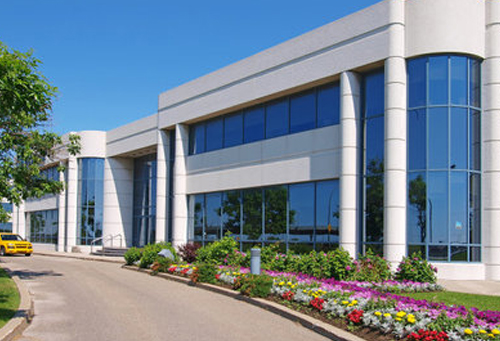 銀河商務(wù)咨詢有限公司（銀河商務(wù)咨詢有限公司是上市公司嗎 ）